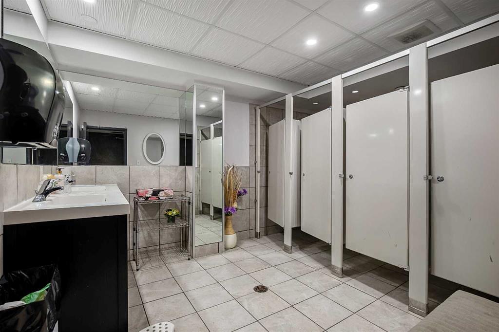 1405 8 Avenue Southeast, Calgary, AB