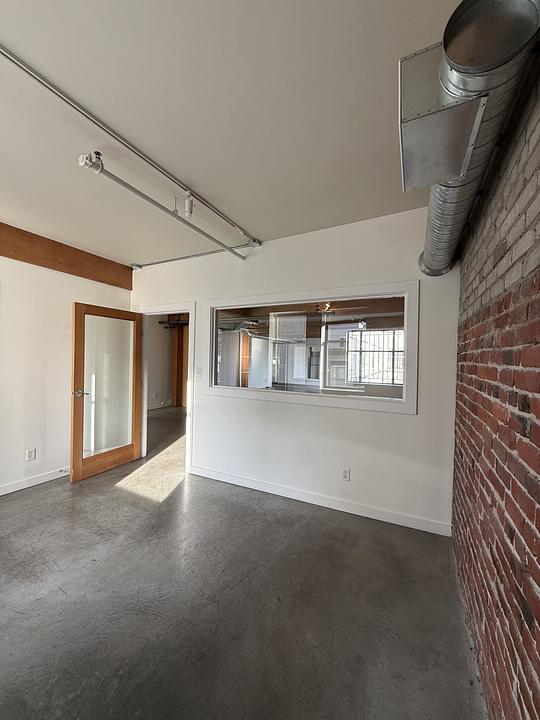 250 - 319 W Pender St, Vancouver, BC
