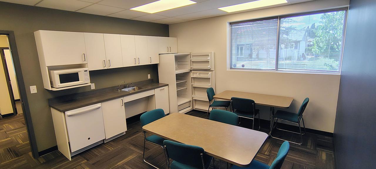 Main Floor - 3081 Ness Avenue, Winnipeg, MB