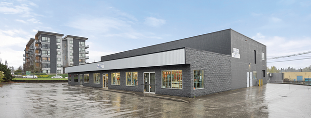 33723 King Road, Abbotsford, BC