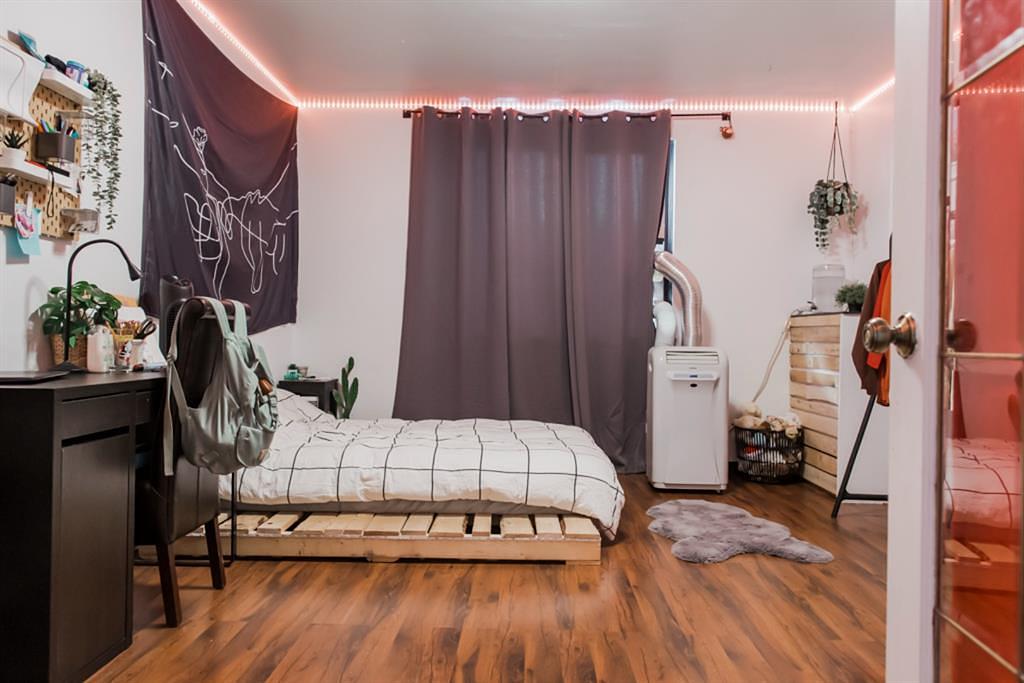 10027 A 100 Avenue, Grande Prairie, AB