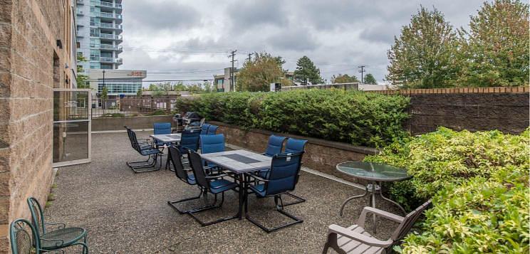 300 - 11950 80 Ave, Delta, BC