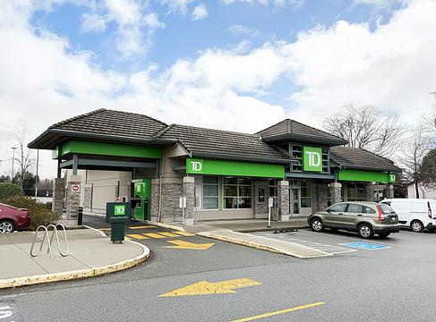 11388 Steveston Highway, Richmond, BC