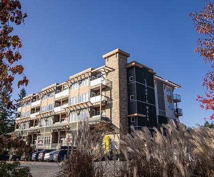 611 Brookside Road, Colwood, BC