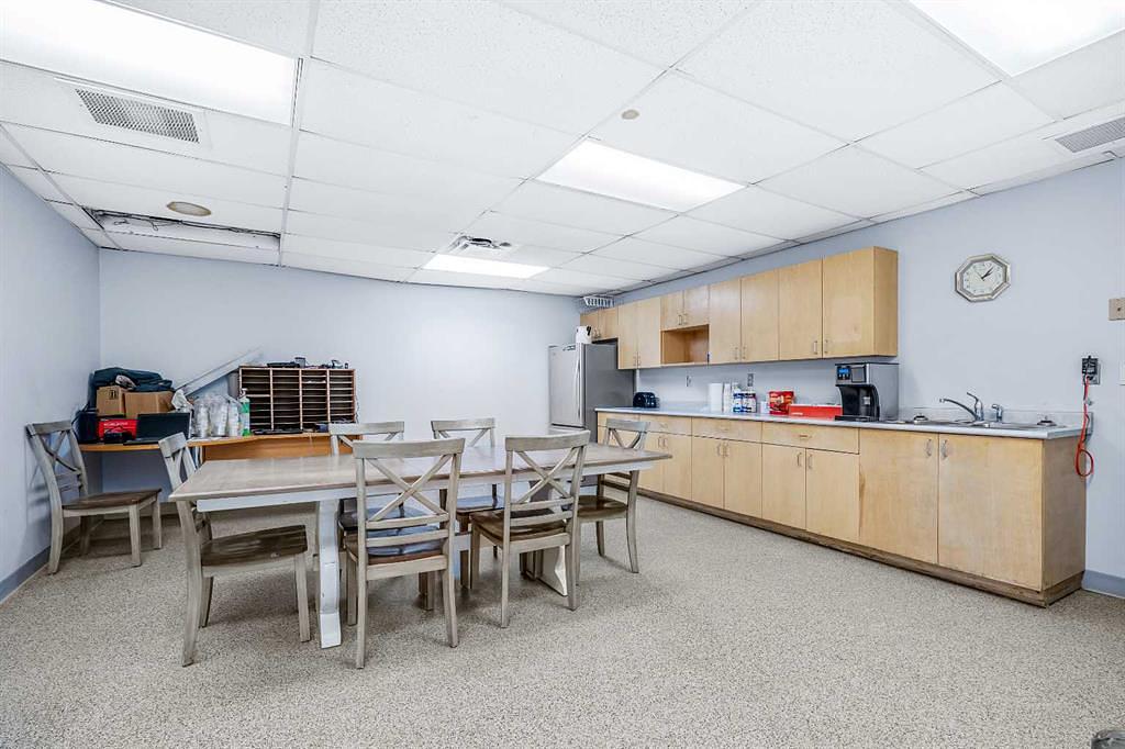 501075 Range Road 14, Blackfoot, AB