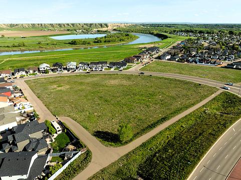 48 Ranchlands Boulevard Northeast, Medicine Hat, AB