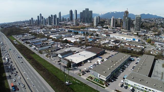 5371 Regent Street, Burnaby, BC
