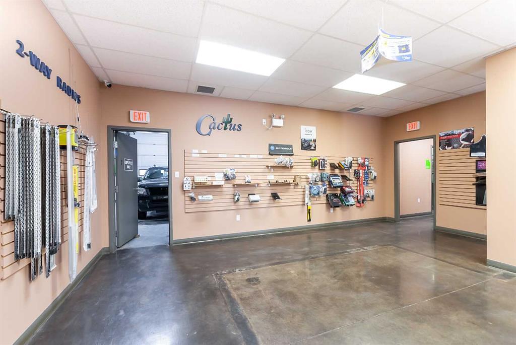 662 16 Street Southwest, Medicine Hat, AB