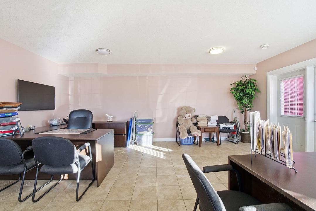 N/A - 58117 Range Road 211, Redwater, AB