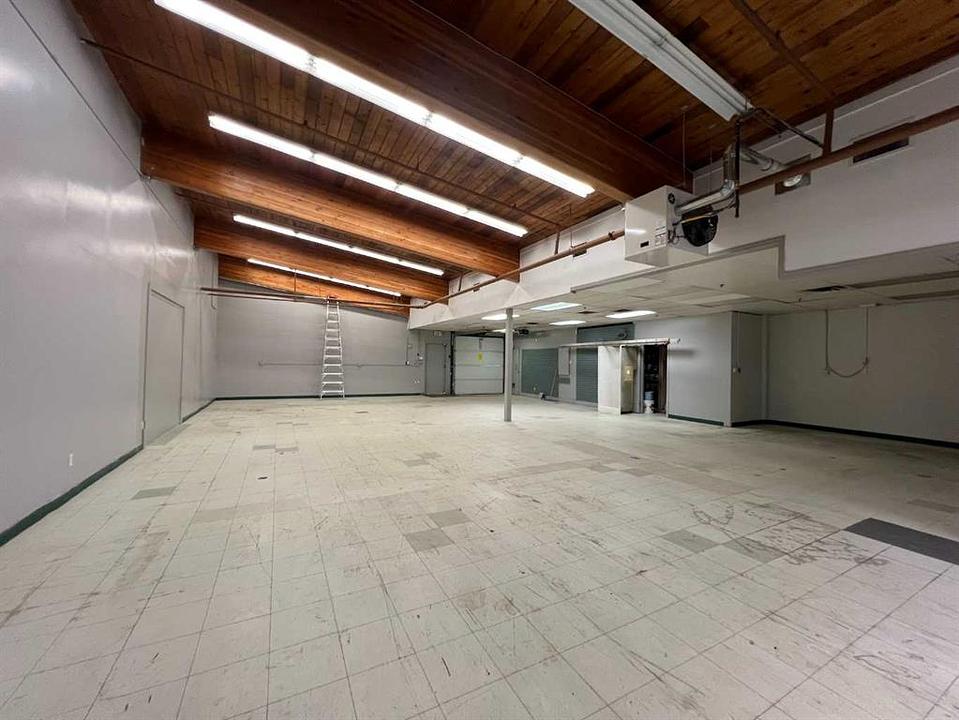 5023 3 Avenue, Edson, AB