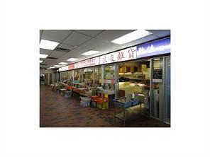 25,26,27,33 - 132 3 Avenue Southeast, Calgary, AB