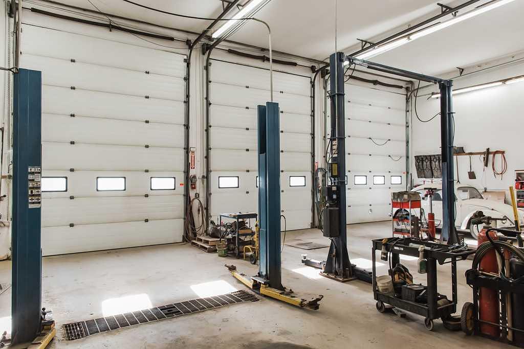 9934 100 Avenue, Grande Prairie, AB