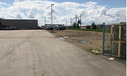101 - 7106 42 St, Leduc, AB