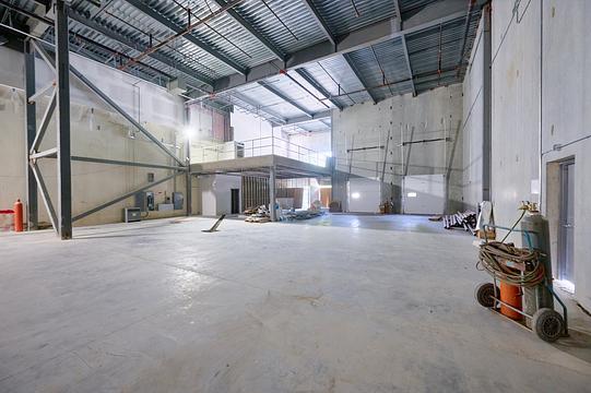 12171 Horseshoe Way, Richmond, BC