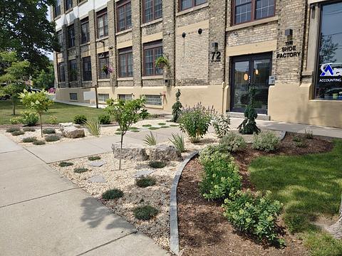 72 Saint Leger Street, Kitchener, ON