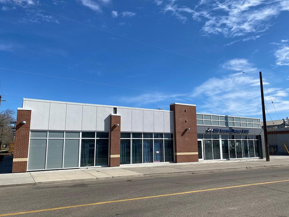 6604 127 Avenue Northwest, Edmonton, AB