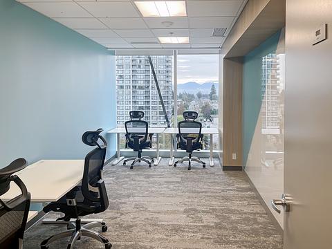 7300 Edmonds Street, Burnaby, BC