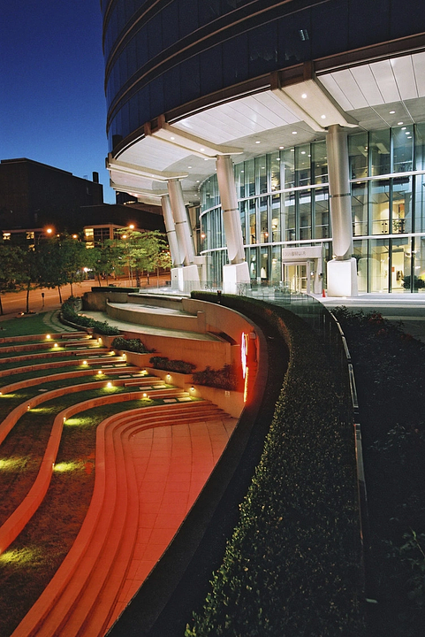 00300 - 111 Dunsmuir Street, Vancouver, BC