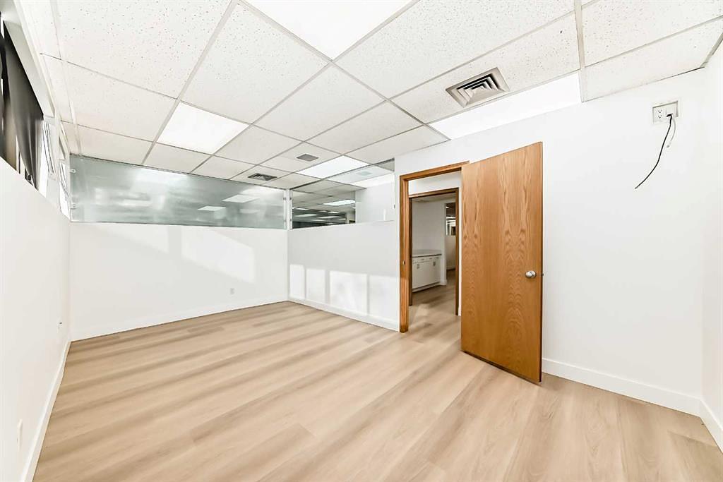 Lower - 2139 4 Avenue Northwest, Calgary, AB