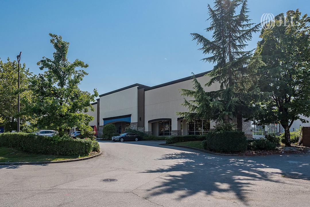 104 - 1338 United Boulevard, Coquitlam, BC