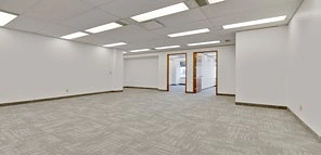 800 - 250 Dundas Street West, Toronto, ON