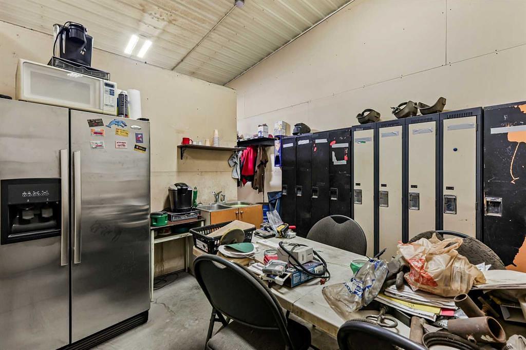 255077 Range Road 255, AB, AB