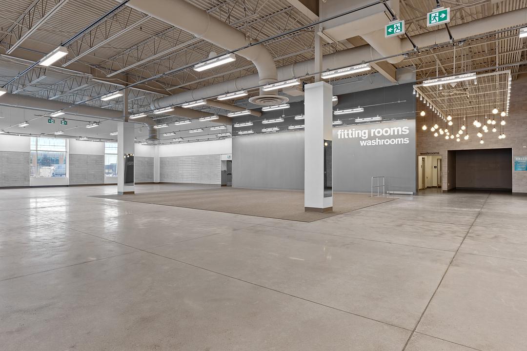 610 Industrial Avenue, Ottawa, ON