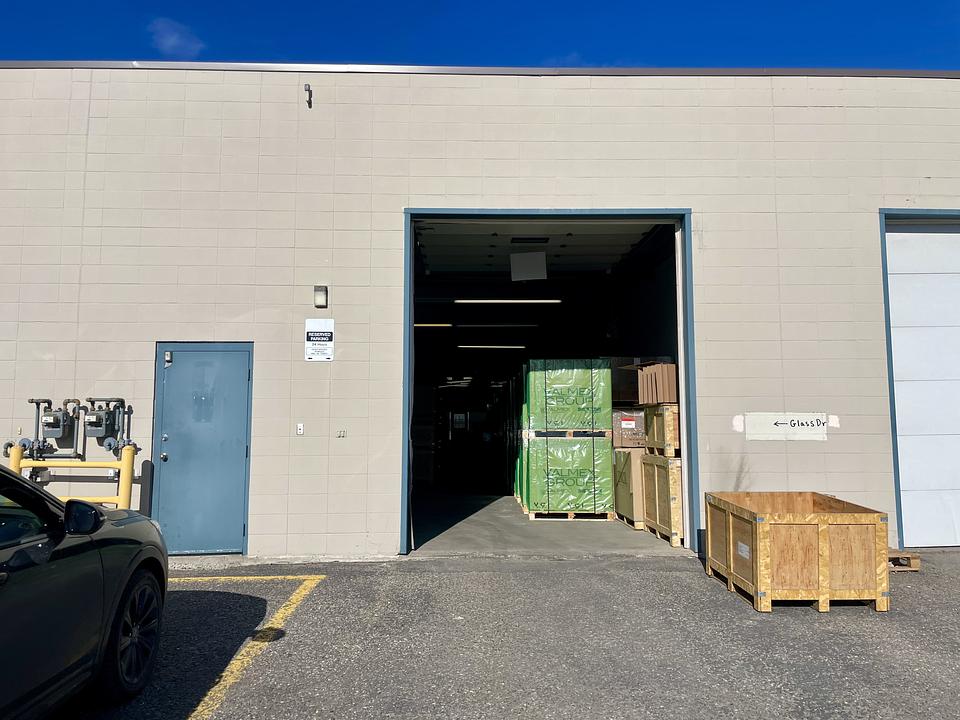 A7 - 6120 2 Street Southeast, Calgary, AB