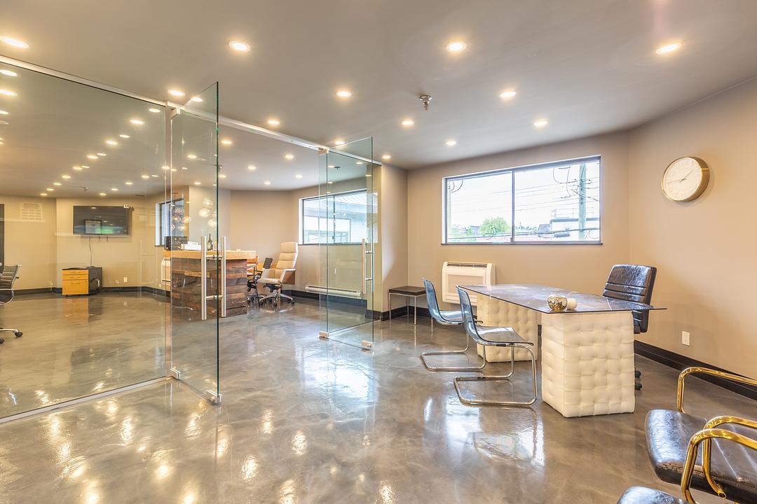 5708 176 Street, Surrey, BC