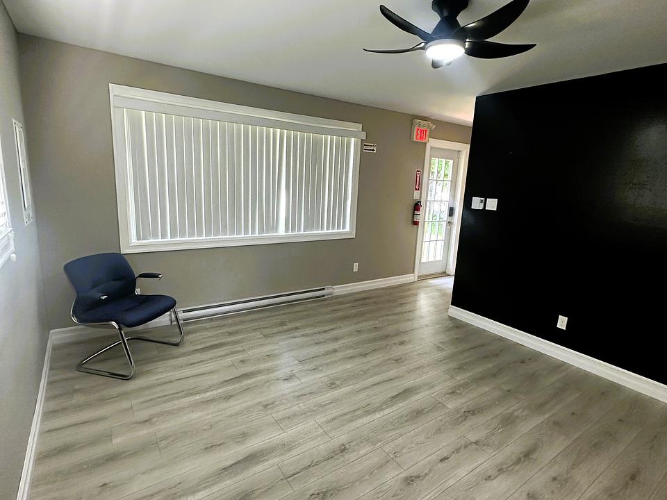 1423 Fall River Road, Fall River, NS