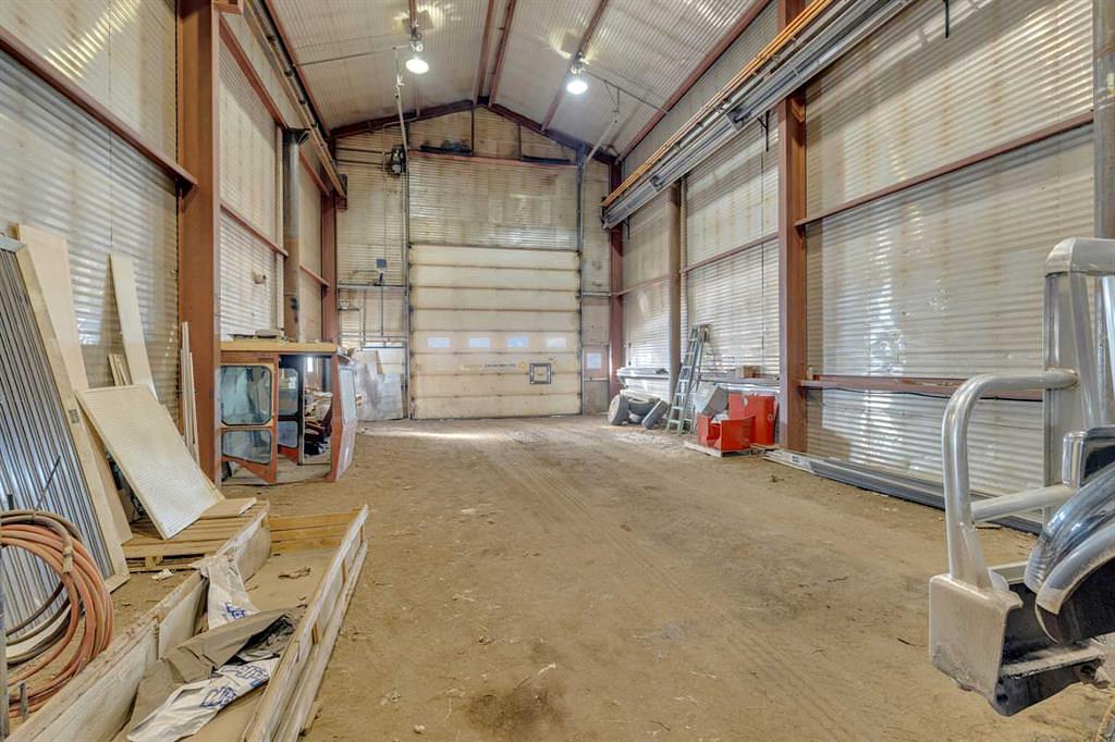 6606 42 Avenue, Ponoka, AB