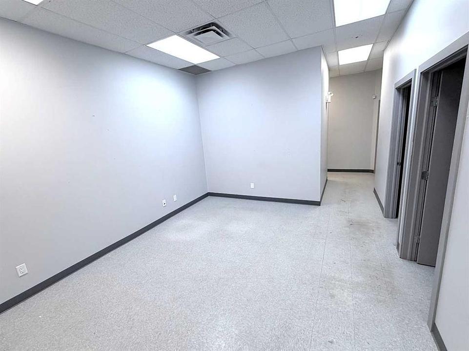 102 - 15302 94 Street, Grande Prairie, AB