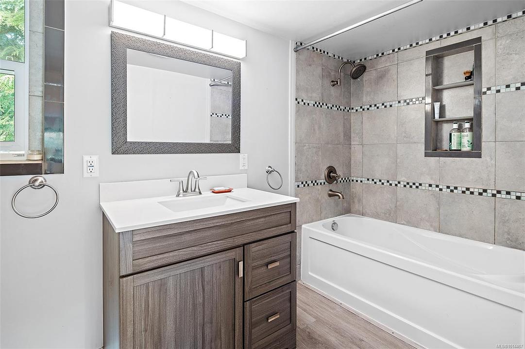 1405 Fisher Road, Cobble Hill, BC
