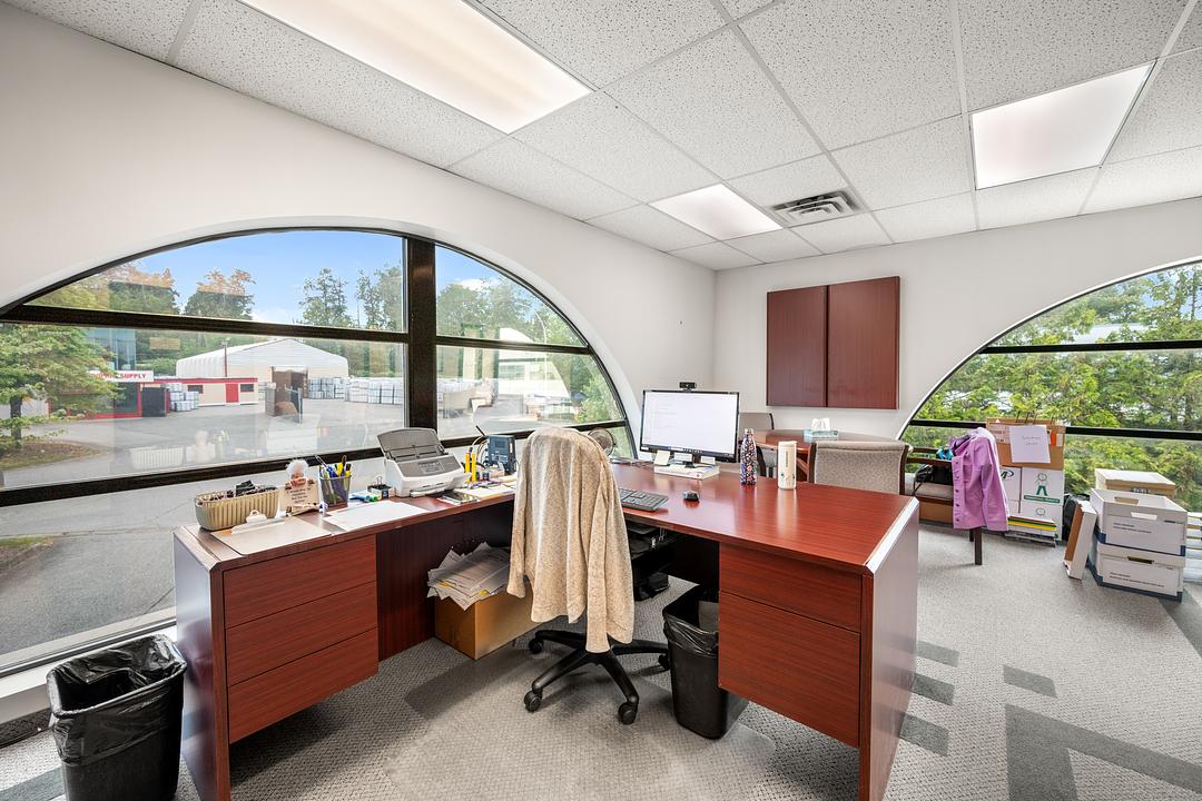 215 - 12975 84 Avenue, Surrey, BC
