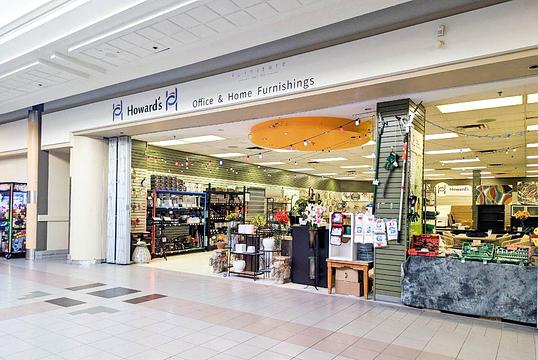 2223 Victoria Ave E, Regina, SK