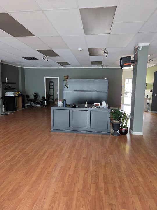 101 - 3307 32nd Avenue, Vernon, BC