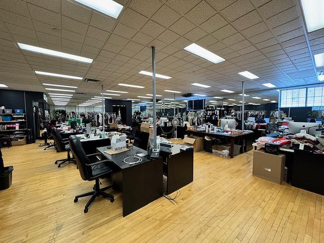 95 Rue Gince, Montréal, QC