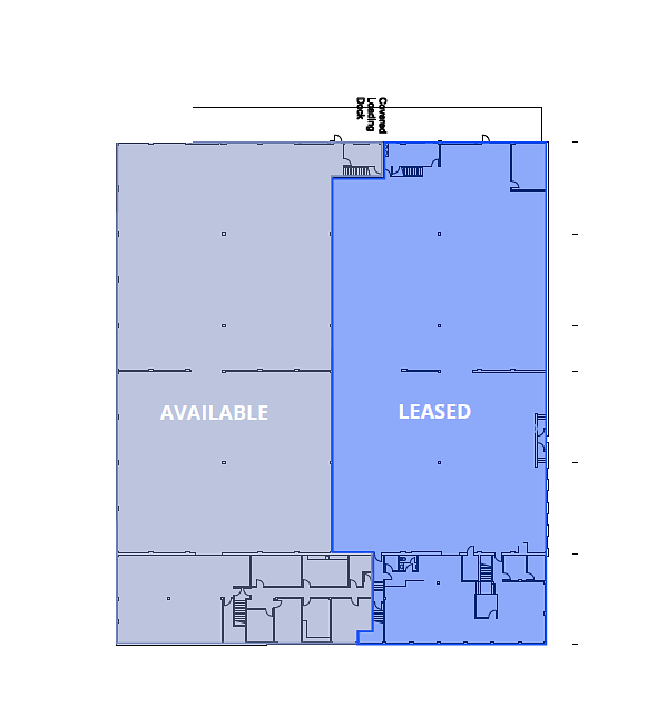 3355 Grandview Highway, Metro Vancouver, BC floorplan
