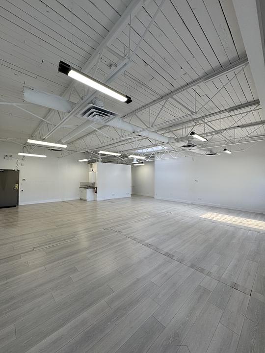 #108 - 1861 Welch Street, North Vancouver, BC