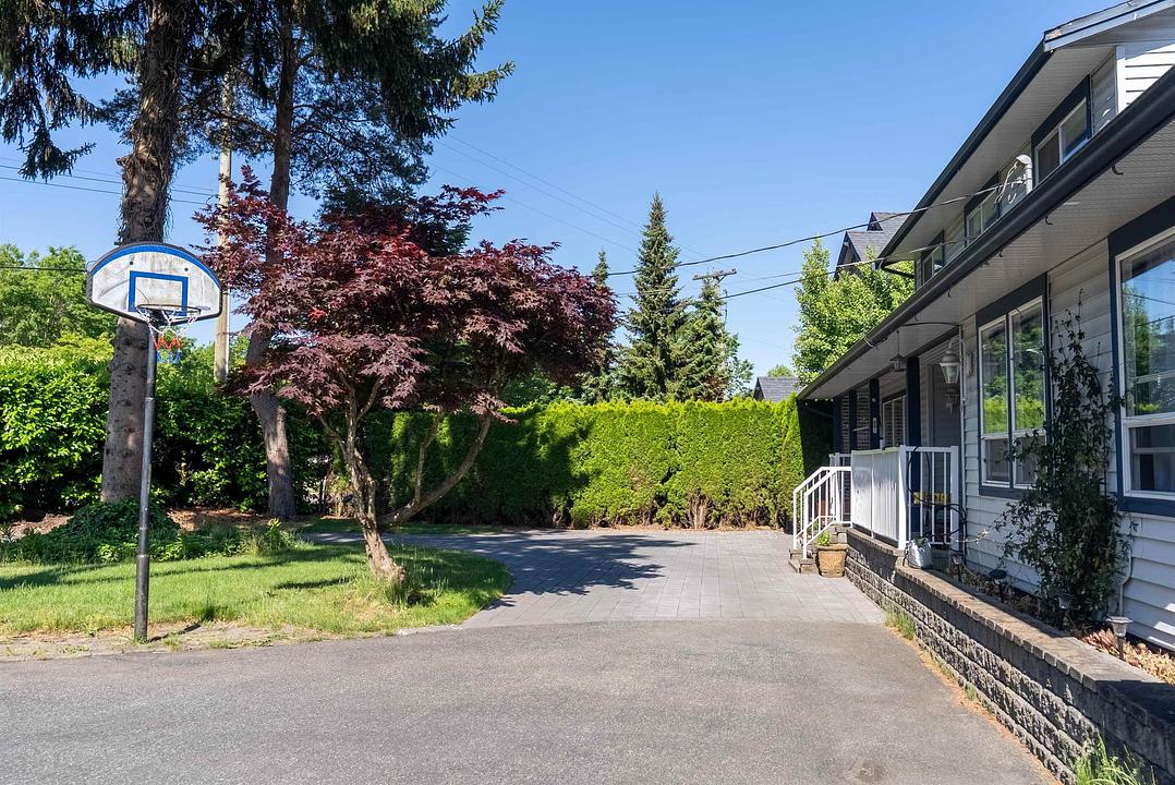 22019 Old Yale Road, Langley, BC