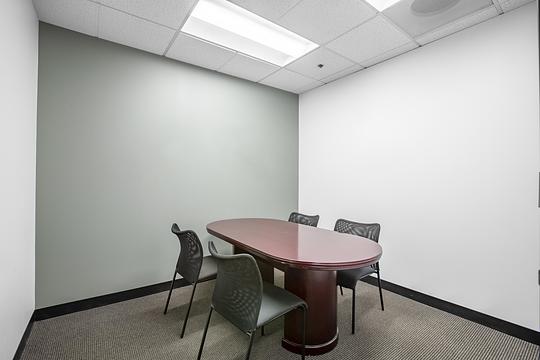 1011 1 Street Southwest, Calgary, AB