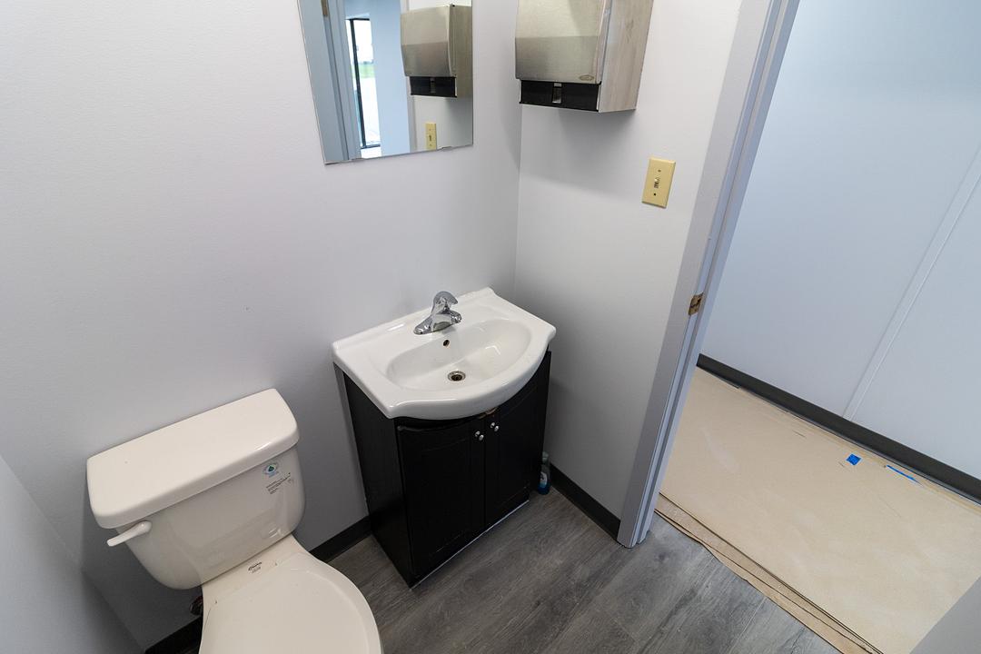 Unit 136 - 1530 27 Avenue Northeast, Calgary, AB
