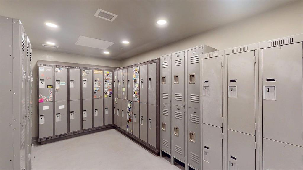 5430 30 Street Southeast, Calgary, AB
