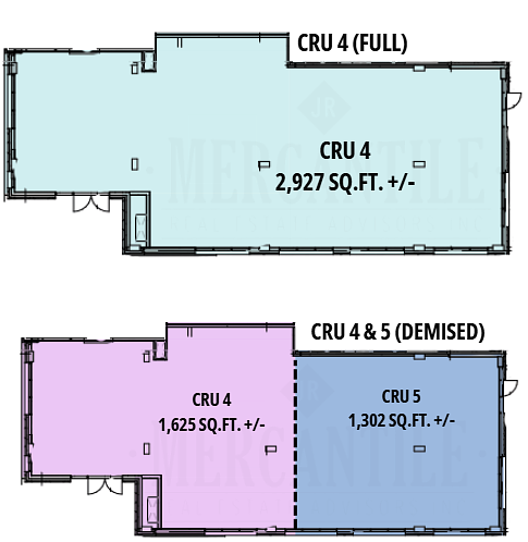 3420 Sarcee Road Southwest, Calgary, AB floorplan
