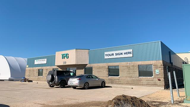 110 Lowson Crescent, Winnipeg, MB