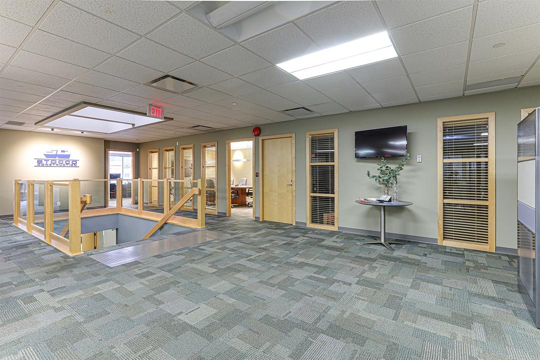 2572 Davies Avenue, Port Coquitlam, BC