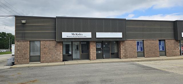 610 Newbold Street, London, ON