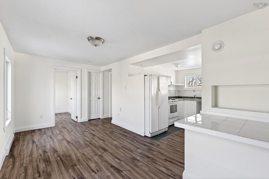 2456 Agricola Street, Halifax, NS