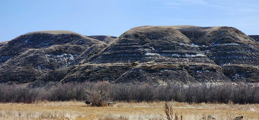 5235 Alberta 10, Drumheller, AB