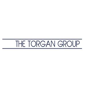 The Torgan Group Logo